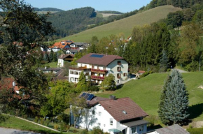 Genießerpension Dopler - Zur schönen Au, Bad Schönau, Österreich, Bad Schönau, Österreich